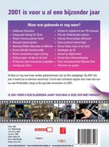 2001 Uw Jaar In Beeld