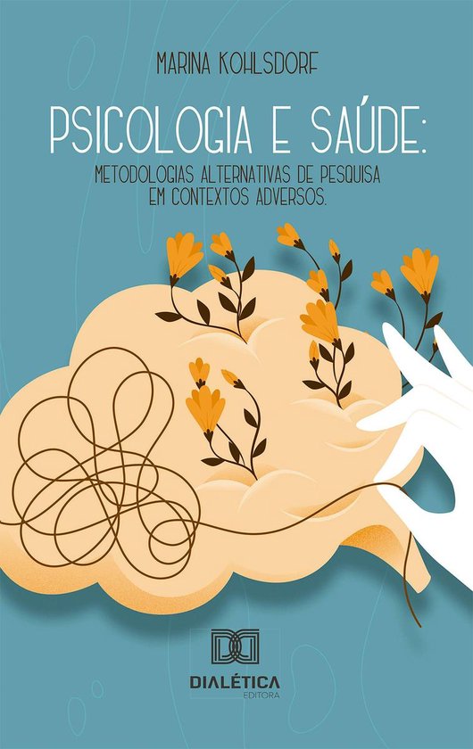 Foto: Psicologia e sa de