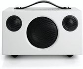 Audio Pro Bluetooth Speaker Addon C3 Wit