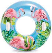 Intex 58263NP Zwemband 97 cm Assorti