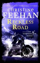 Torpedo Ink - Reckless Road