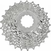 Shimano 9v cassette hg50 12-25