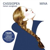 Cassiopea: Italian Songbook