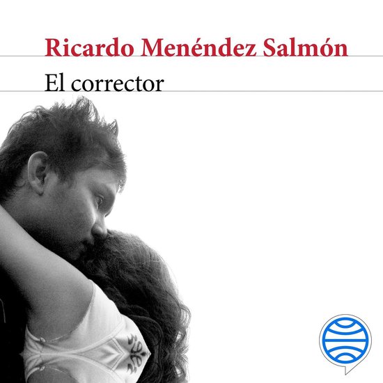 El corrector