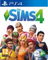 De Sims 4 - PS4