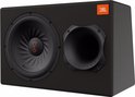 JBL BassPro 12 – Actieve Subwoofer – 450 W