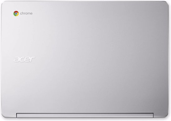 Acer Chromebook R13 CB5-312T-K5G1 - 13.3 Inch - Acer