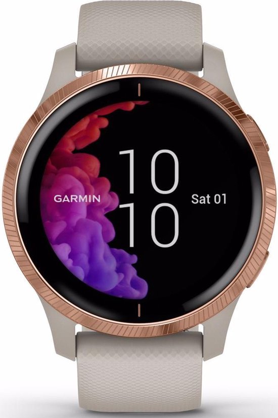 Smartwatch Dames Garmin, Buy Now, Sale, 57% OFF, www.adecursos.com