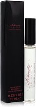 Silhouette by Christian Siriano 10 ml - Eau De Parfum (Rollerball)