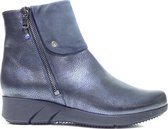 Mephisto Marta Blauw