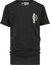 Raizzed Hamilton Kinder Jongens T-shirt - Maat 116