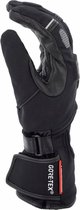 Richa Warm Grip Gore-Tex dames motorhandschoen