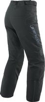 Dainese Tonale D-Dry XT dames motorbroek
