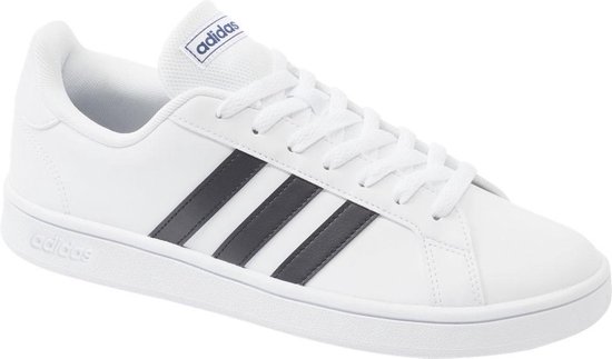 adidas Heren Sneakers Wit Maat 46 | Bestel nu!