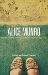 Bloomsbury Studies in Contemporary North American Fiction - Alice Munro