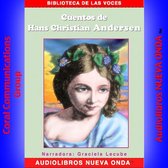 Cuentos de Hans Christian Andersen