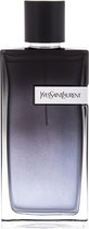 Yves Saint Laurent Y 200 ml - Eau de Parfum - Herenparfum