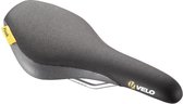 Velo zadel sportief o-zone 3034122