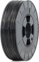 Velleman PP 3D-printer Filament - Zwart - 1.75 mm - 500 g