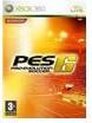 Pro Evolution Soccer 6