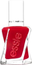 Essie gel couture - 510 lady in red - rood - langhoudende Nagellak - 13,5 ml
