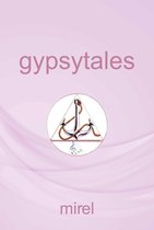 gypsytales
