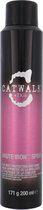 Tigi - CATWALK sleek mystique haute iron spray 200 ml