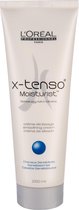 Hair Straightening Cream X-tenso L'Oreal Expert Professionnel (250 ml)