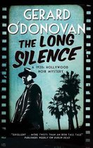 A Tom Collins Mystery 1 - Long Silence, The