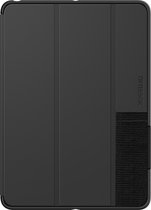 OtterBox Symmetry Folio voor Apple iPad 2017/2018 - Zwart