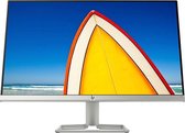 HP 24F 2XN60AA - Full HD IPS Monitor - 24inch