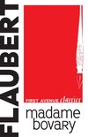 First Avenue Classics ™ - Madame Bovary