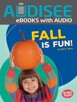 Bumba Books ® — Season Fun - Fall Is Fun!