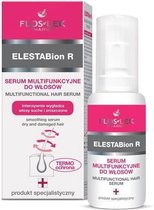 Floslek - Elestabion R Multifunctional Hair Serum