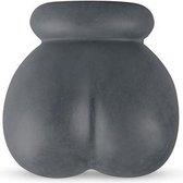 Boners Liquid Silicone Ballstretcher - Dildo - Vibrator - Penis - Penispomp - Extender - Buttplug - Sexy - Tril ei - Erotische - Man - Vrouw - Penis - Heren - Dames