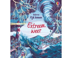 Kijk binnen 1 - Extreem weer