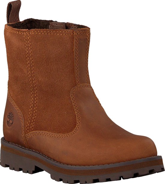 timberland courma kids