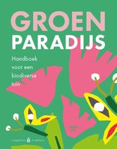 Groen paradijs