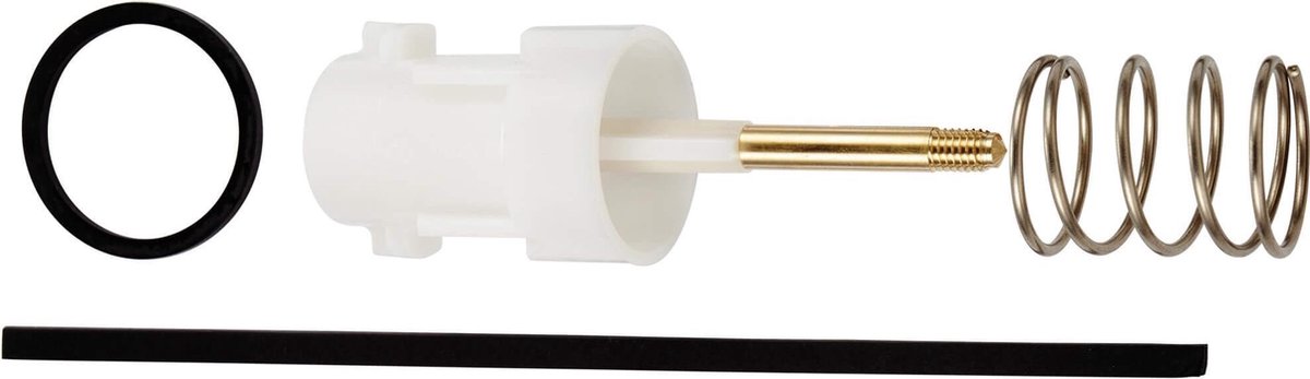 Grohe   Onderdelen sanitaire kranen