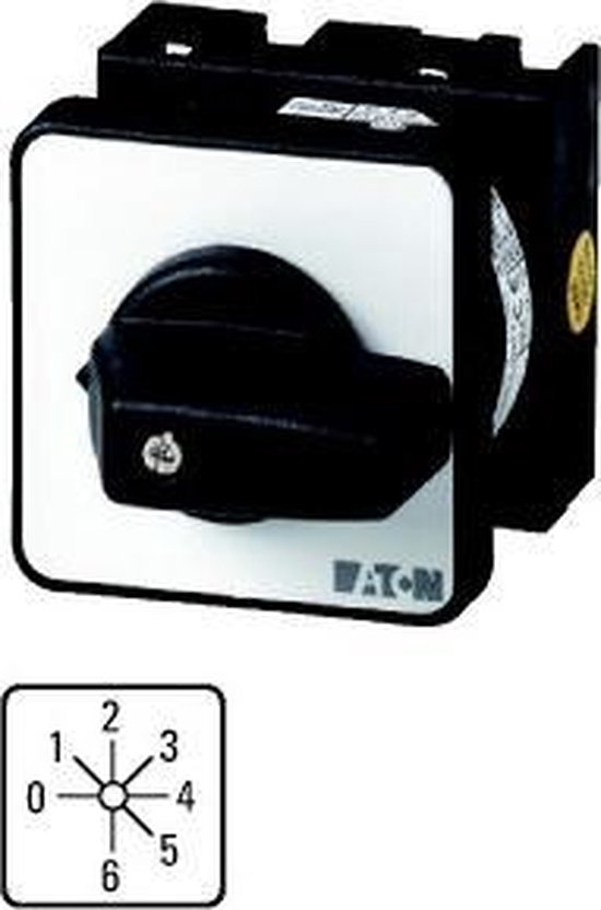 eaton-stappensc-t0-3-8244-e-bol