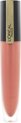 L'Oréal Rouge Signature Matte Metallic Lipstick - 201 Stupefy