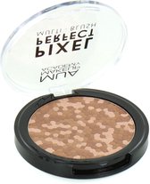 MUA Pixel Perfect Multi Bronze - Sunseeker Sheen