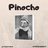 Pinocho [Las aventuras de Pinocho] - Carlo Collodi