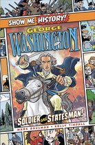 George Washington