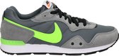 Nike - Venture Runner - Grijze Sneakers - 46 - Grijs