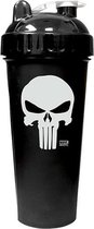 Shaker Hero Marvel series - PUNISHER