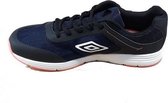 Umbro Sportschoenen dames kopen? Kijk snel! | bol.com