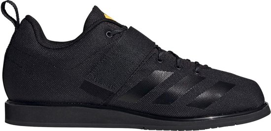 Paar schoenen, maat 39 Dr. Martens » Onlineauctionmaster.com