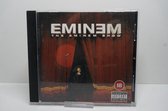 Eminem - Eminem Show +Dvd