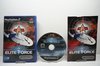 Star Trek Voyager: Elite Force(PS2)